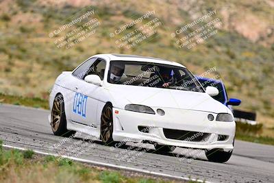 media/Mar-16-2024-Speed Ventures (Sat) [[b18ee68d62]]/Purple Group/Session 3 (Turn 9)/